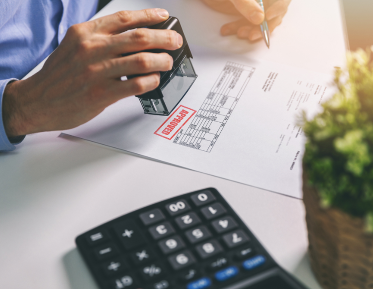 Procurement Services